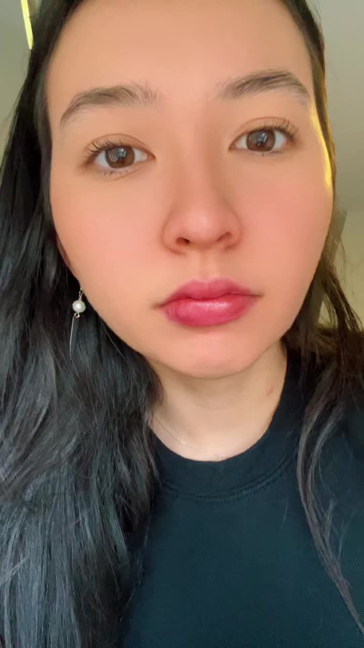 @Tiana Estelle Cabrera