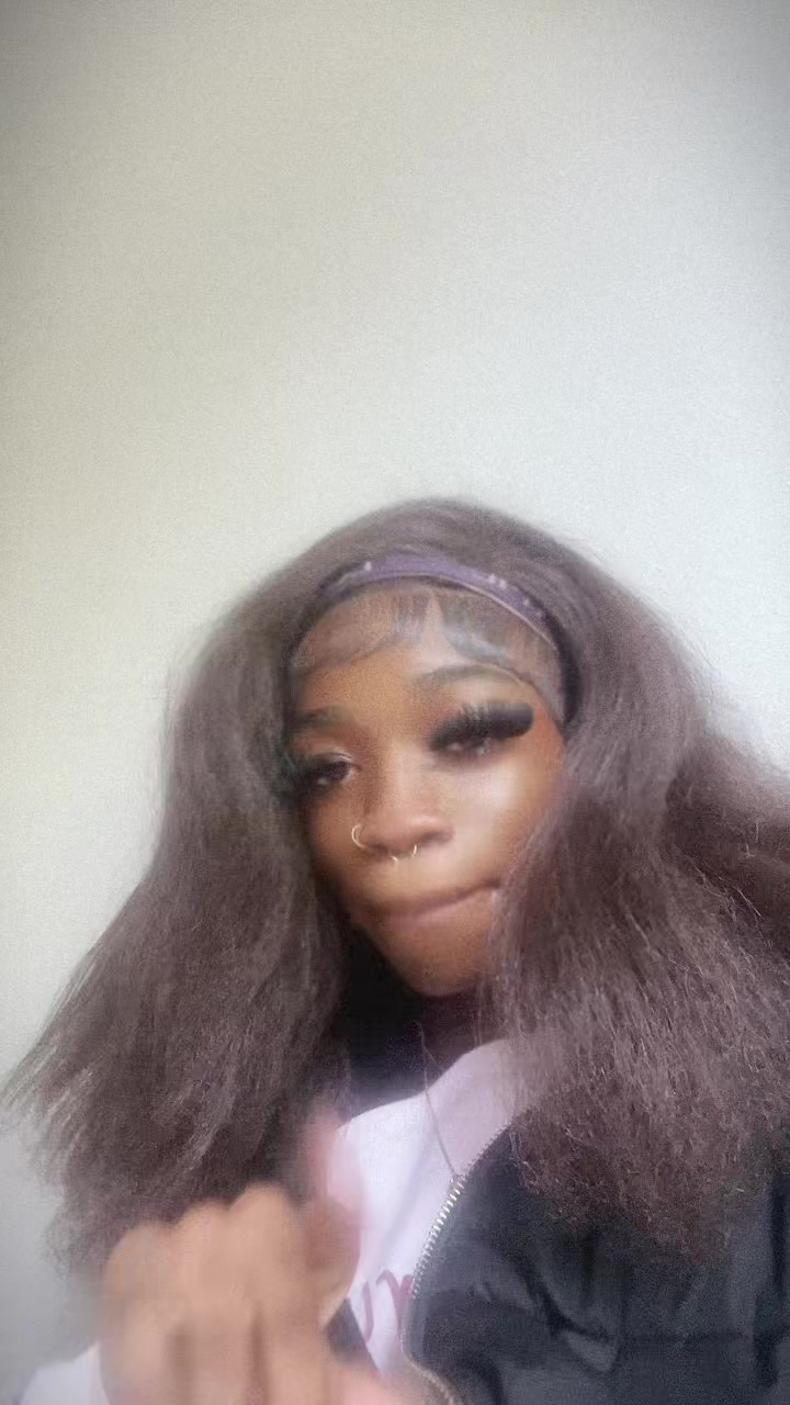 @S0ulCorruptBtx