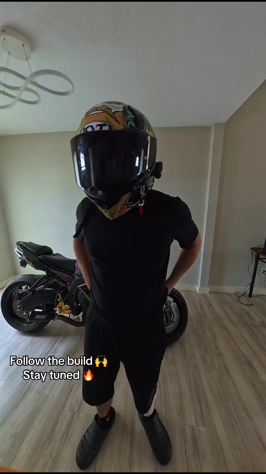 @Slyyy22