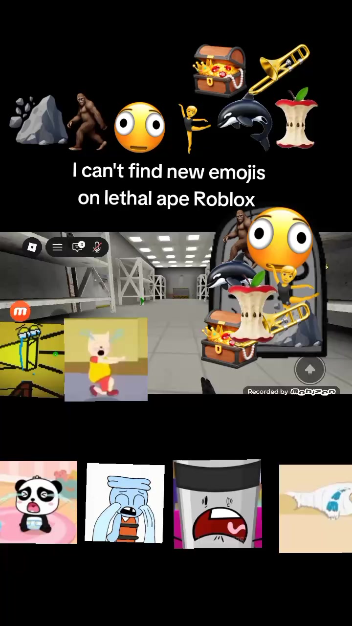@Bavikids