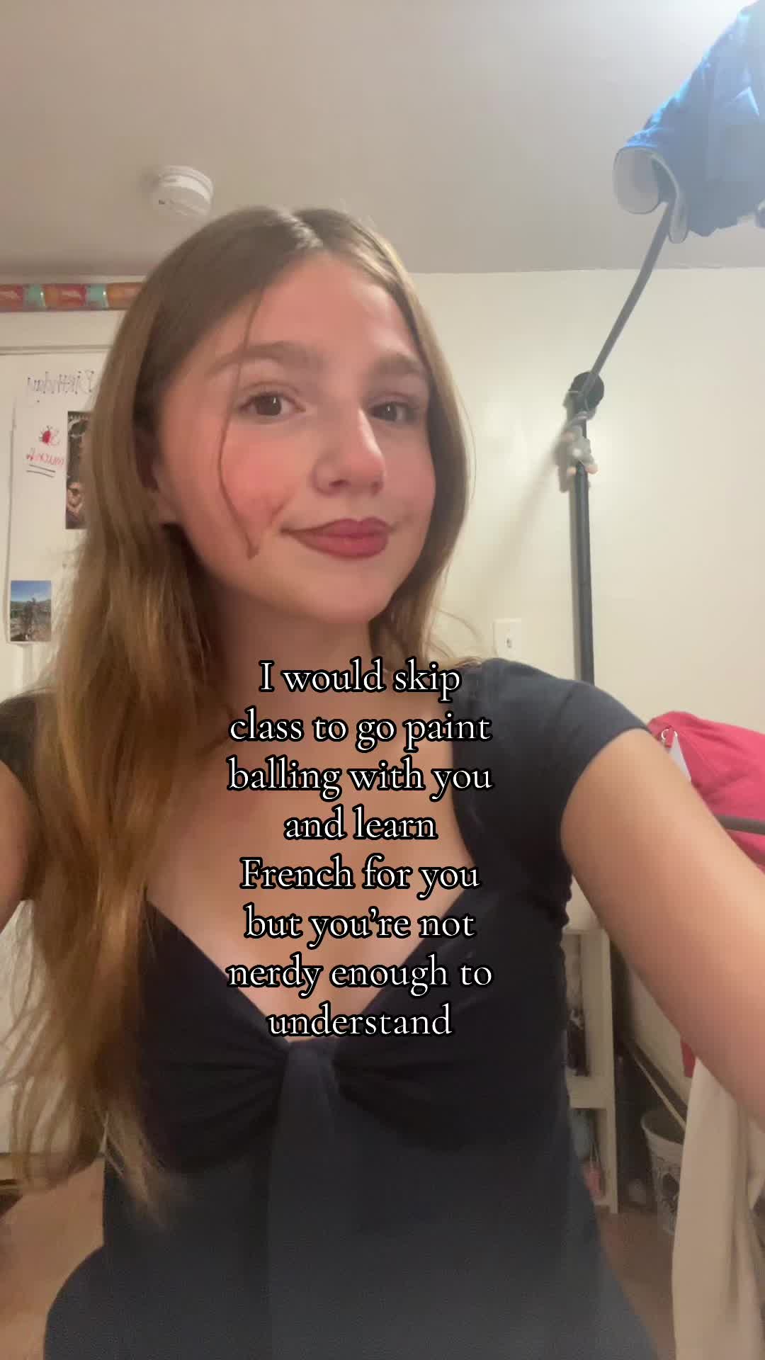 @secret🤫