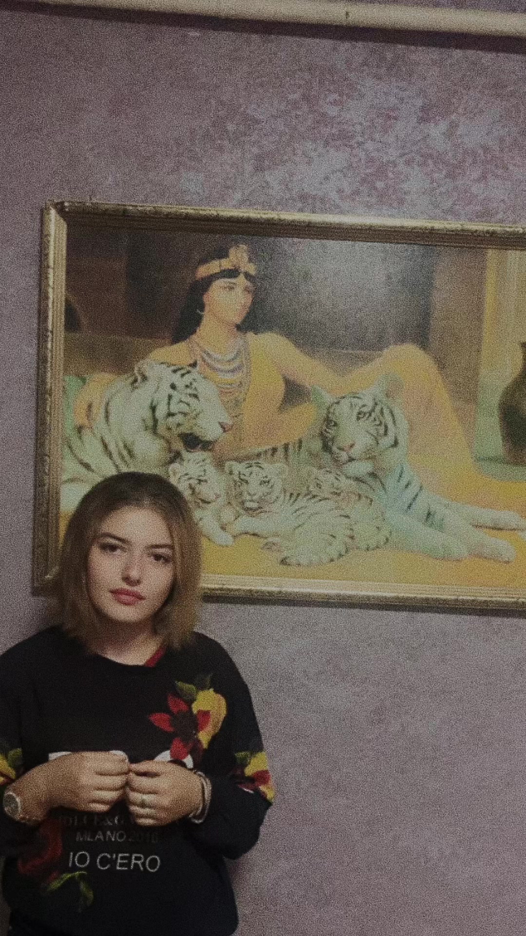 @Wasabi_o21