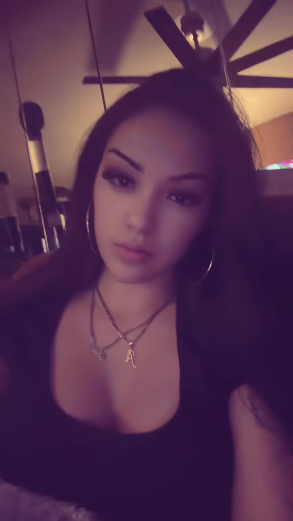 @BIG🖤TRIPPYYY