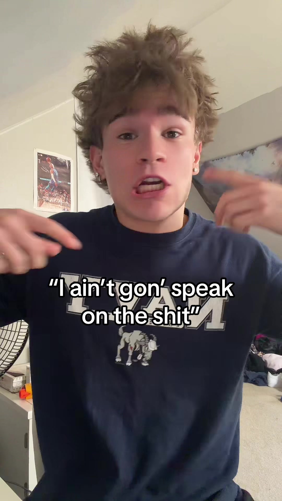 @torrreeezzzz