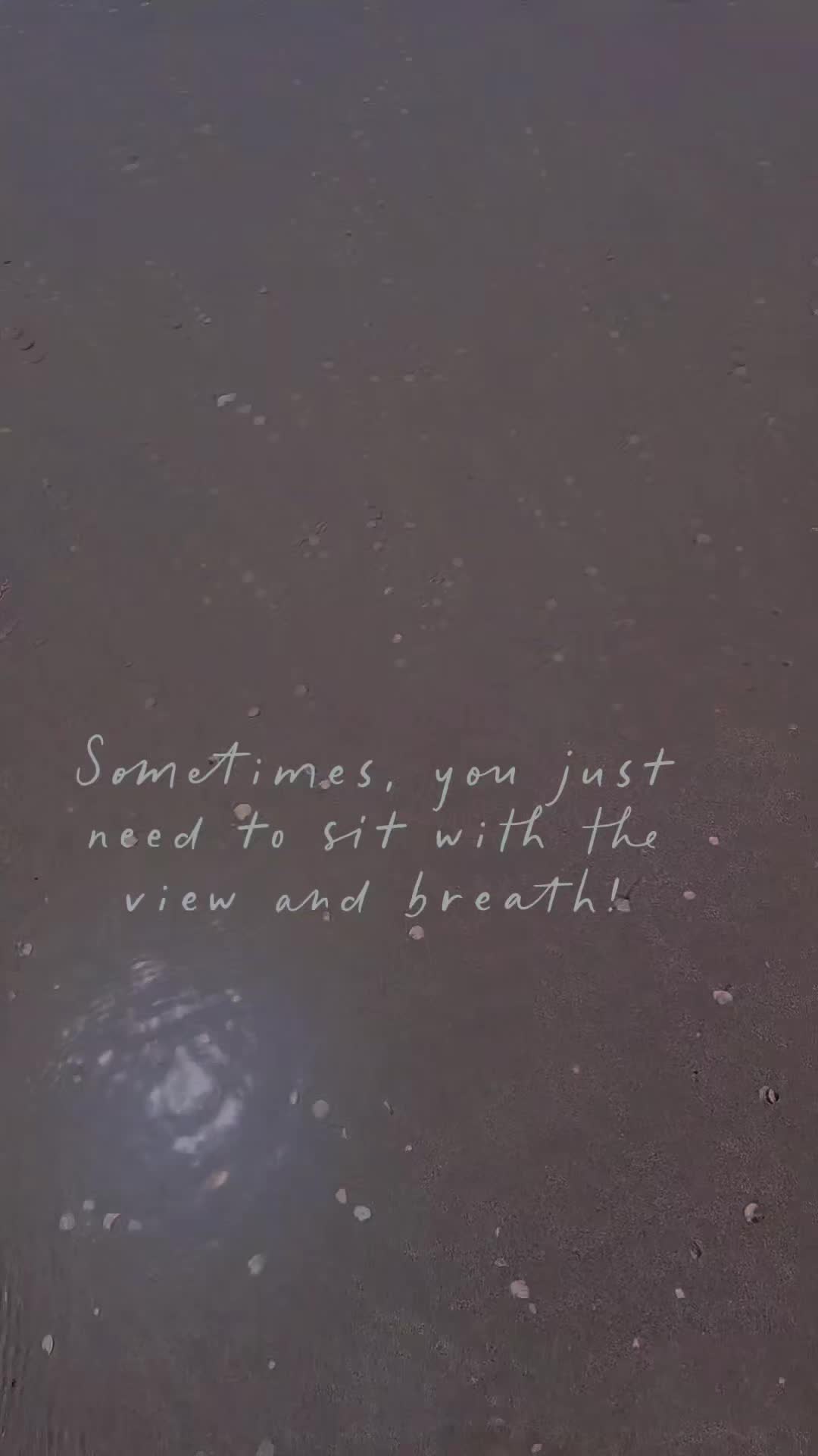 @Shaz