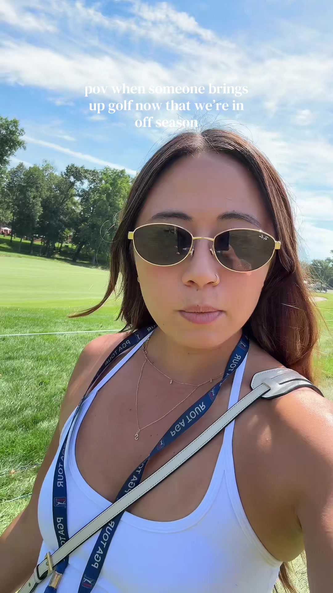 @Juju