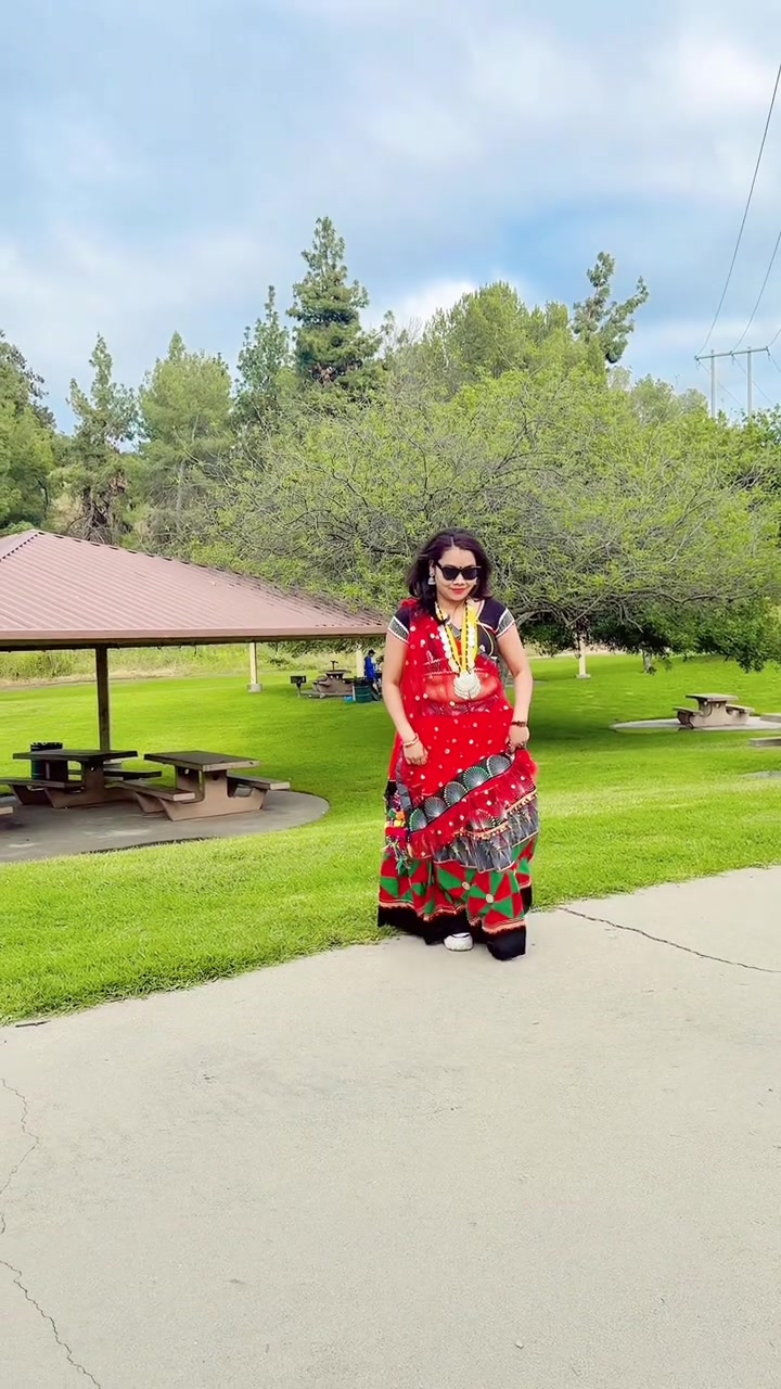 @Resham Chaudhary 🇳🇵🇺🇸 ✌️