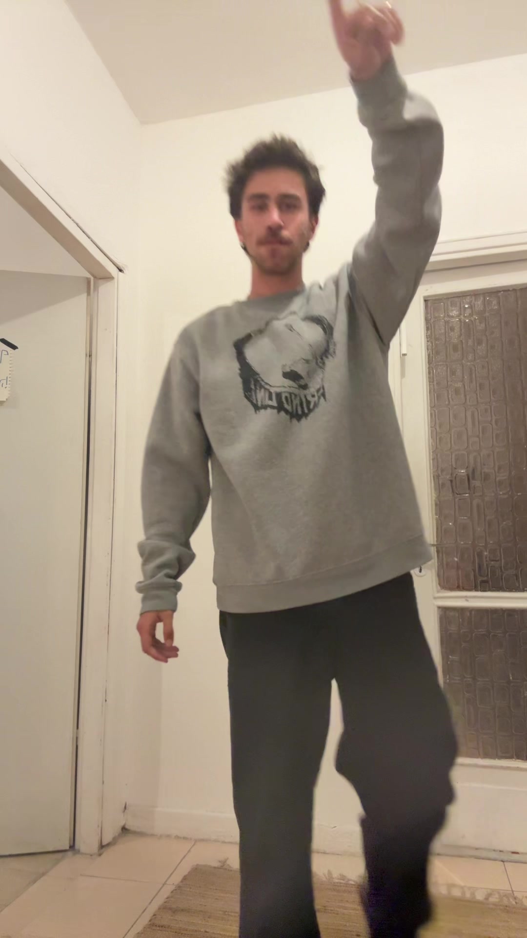 @yehonatan.kuperman