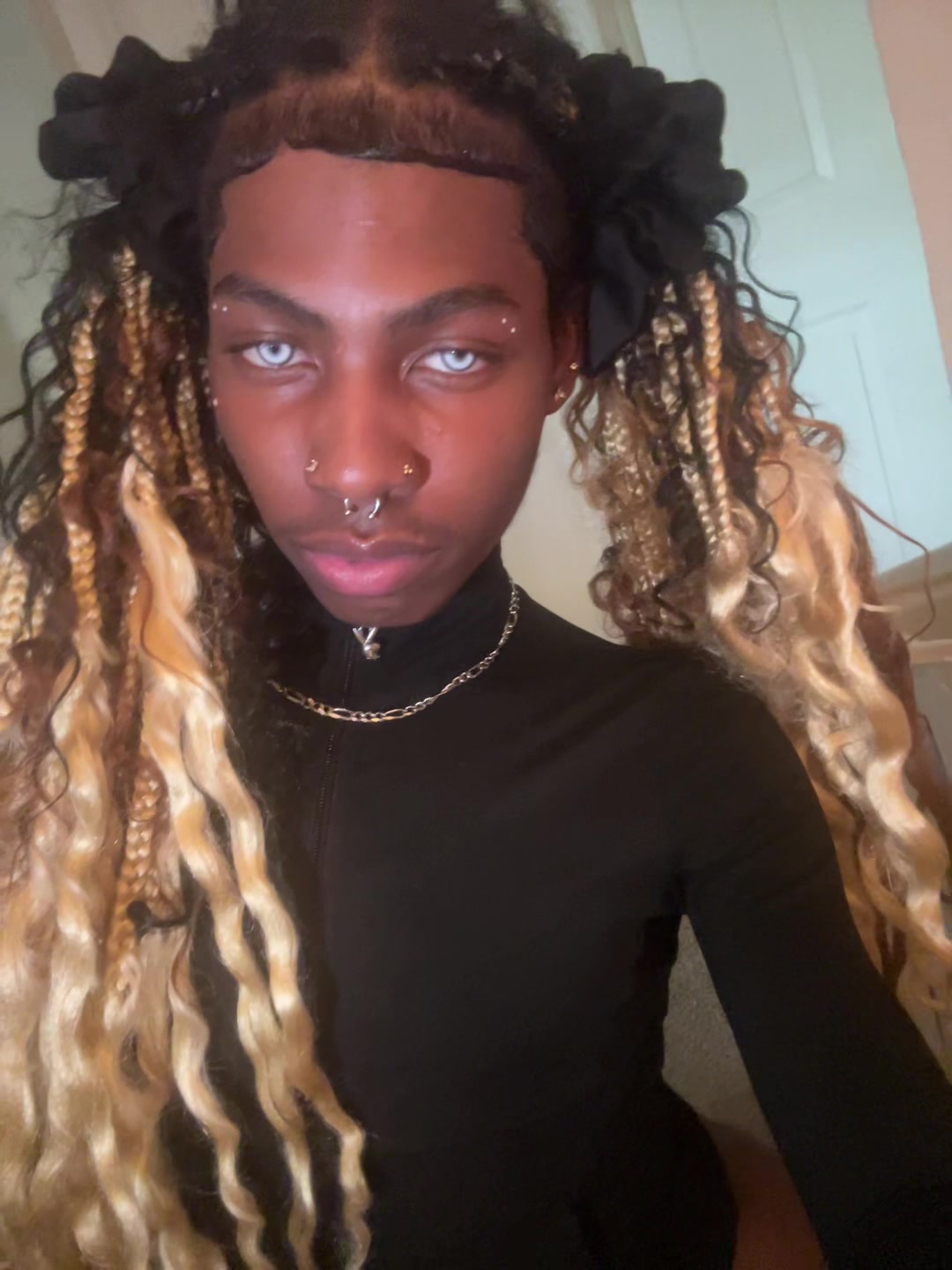 @✨Star Boy✨ (Content Creator) ✨