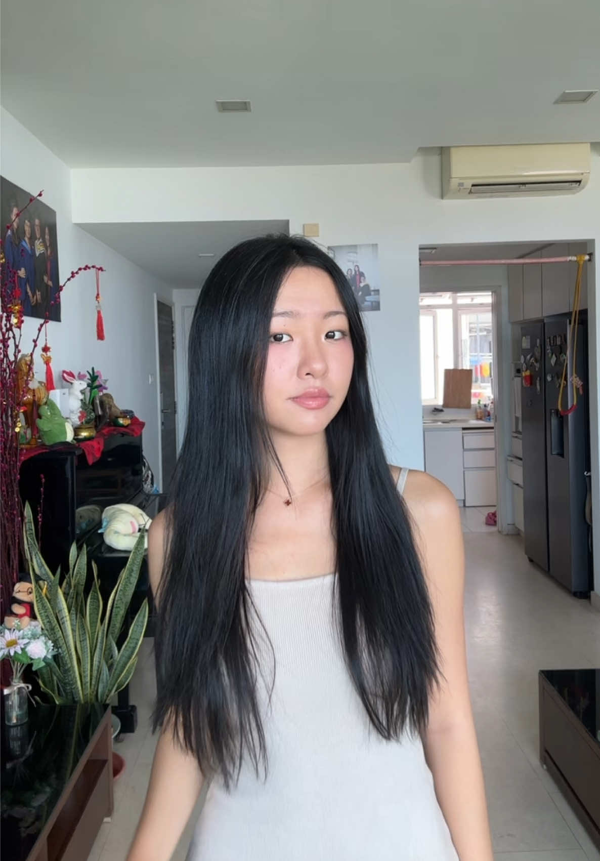 @chencchen