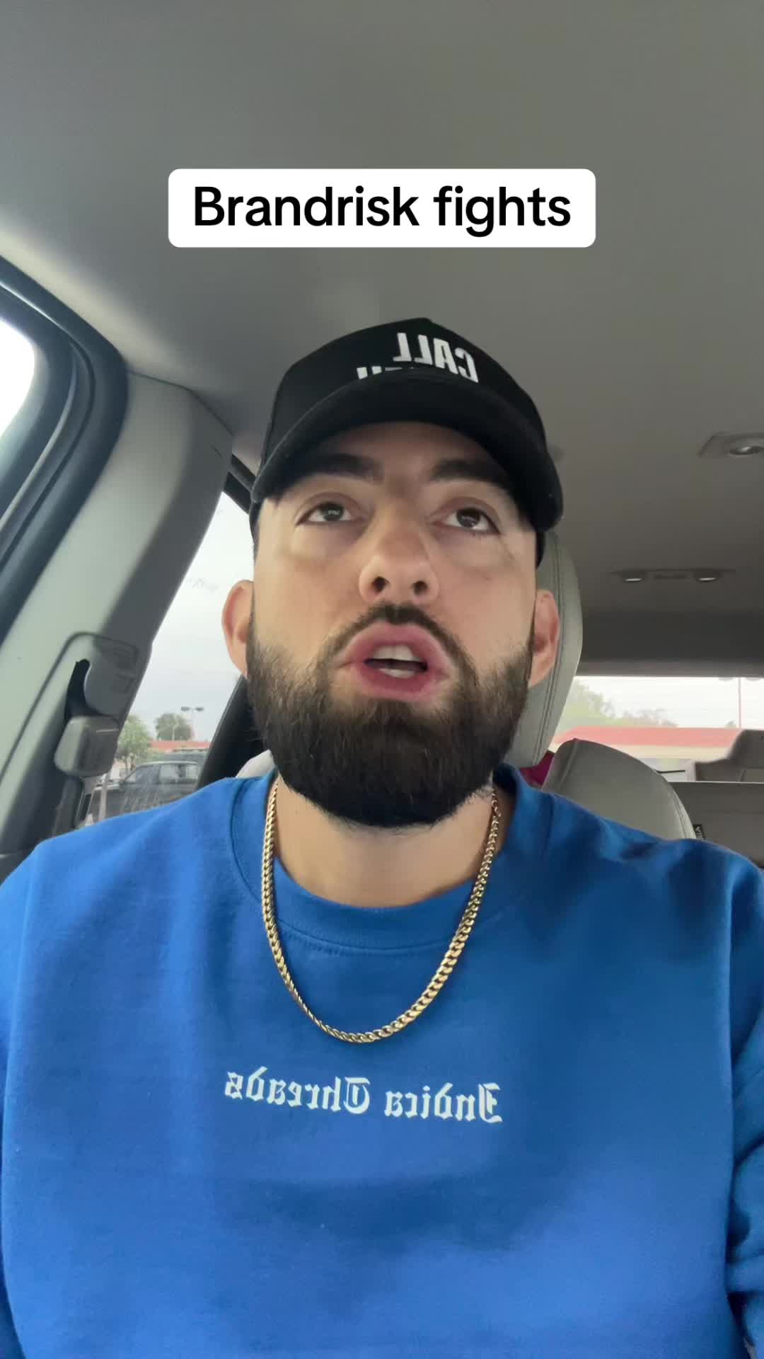 @Lalodoe12