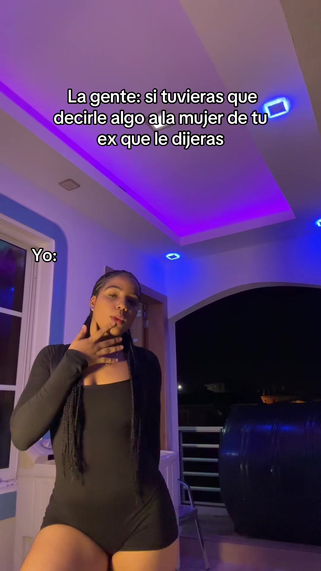 @la_c69k_