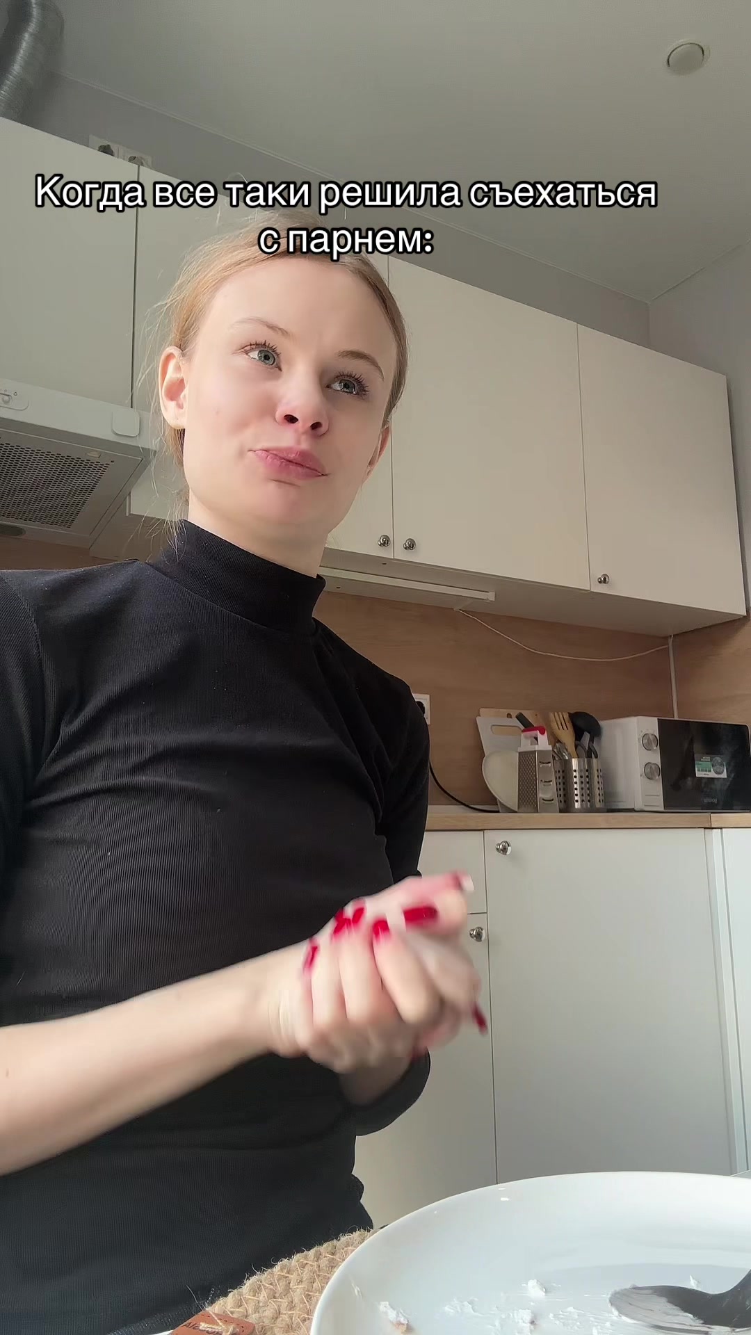 @sanukyl