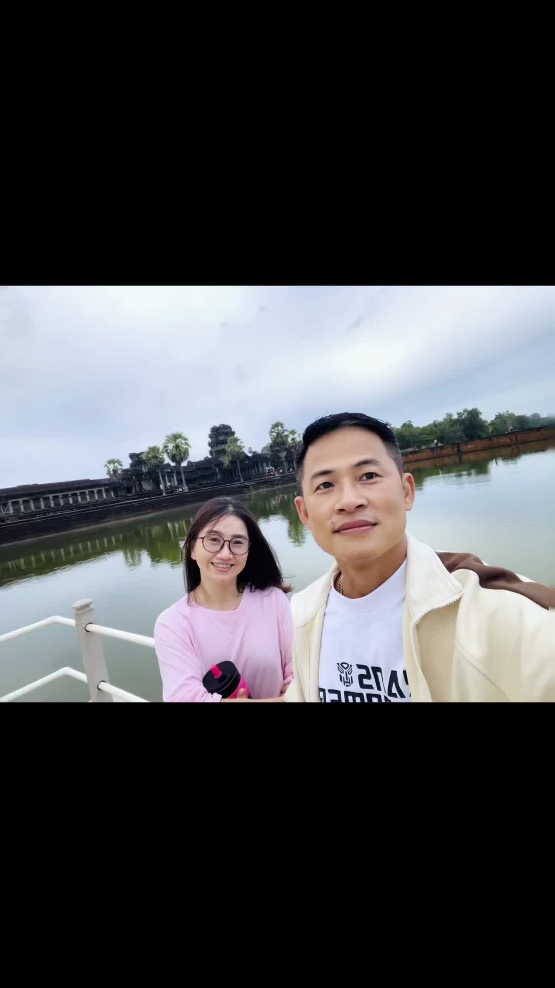 @Zhouhuymey ✨💫
