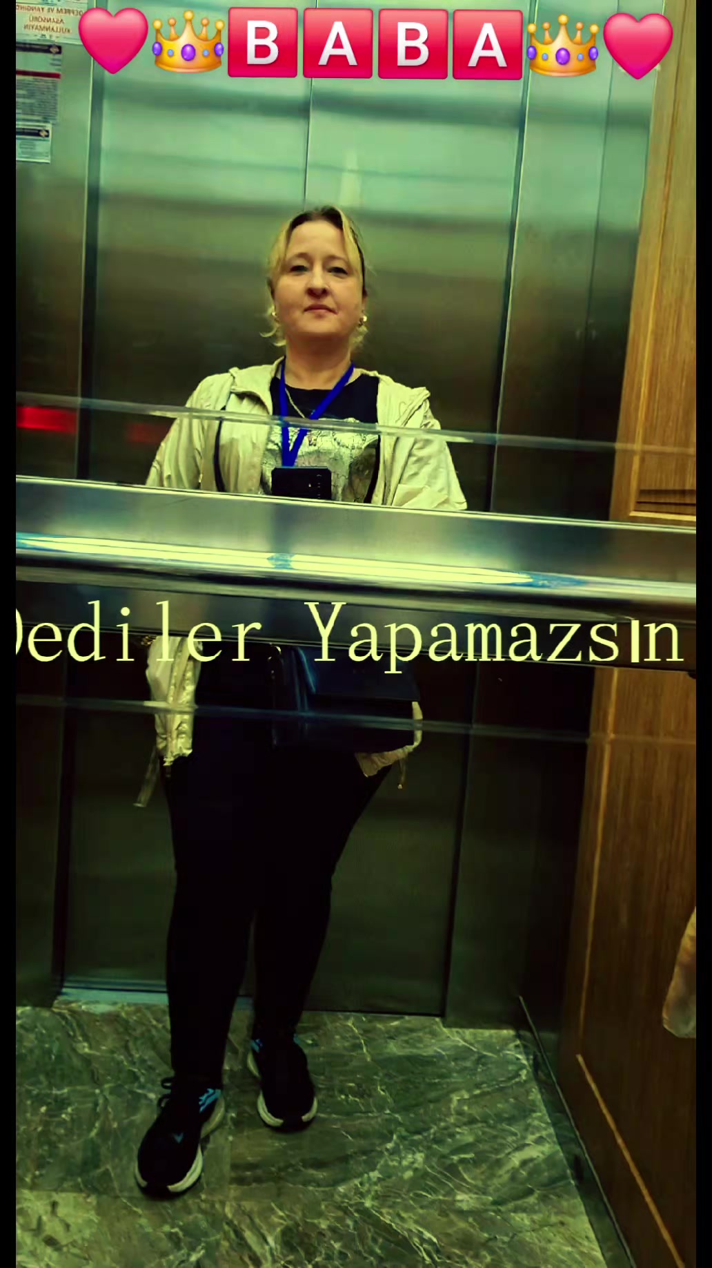 @SEYHAN EREN 55