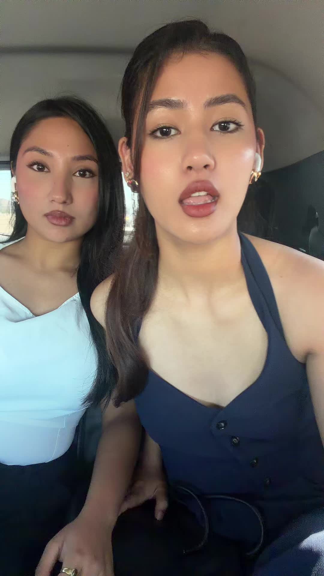 @Jiyaaaaaaa