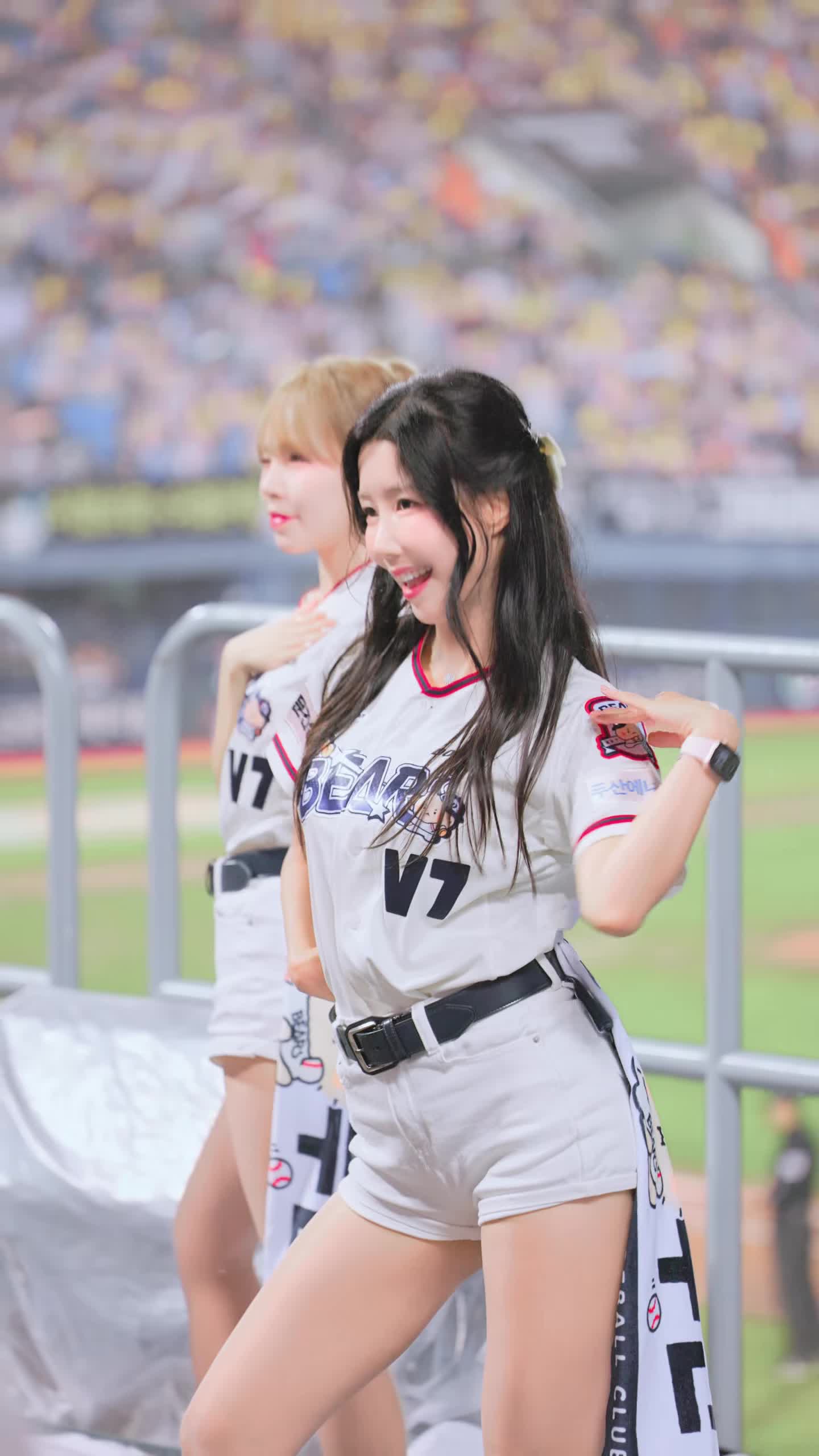 @듀오에요