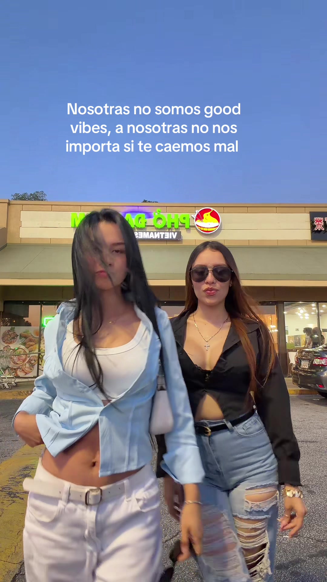 @Angie Mar&iacute;n