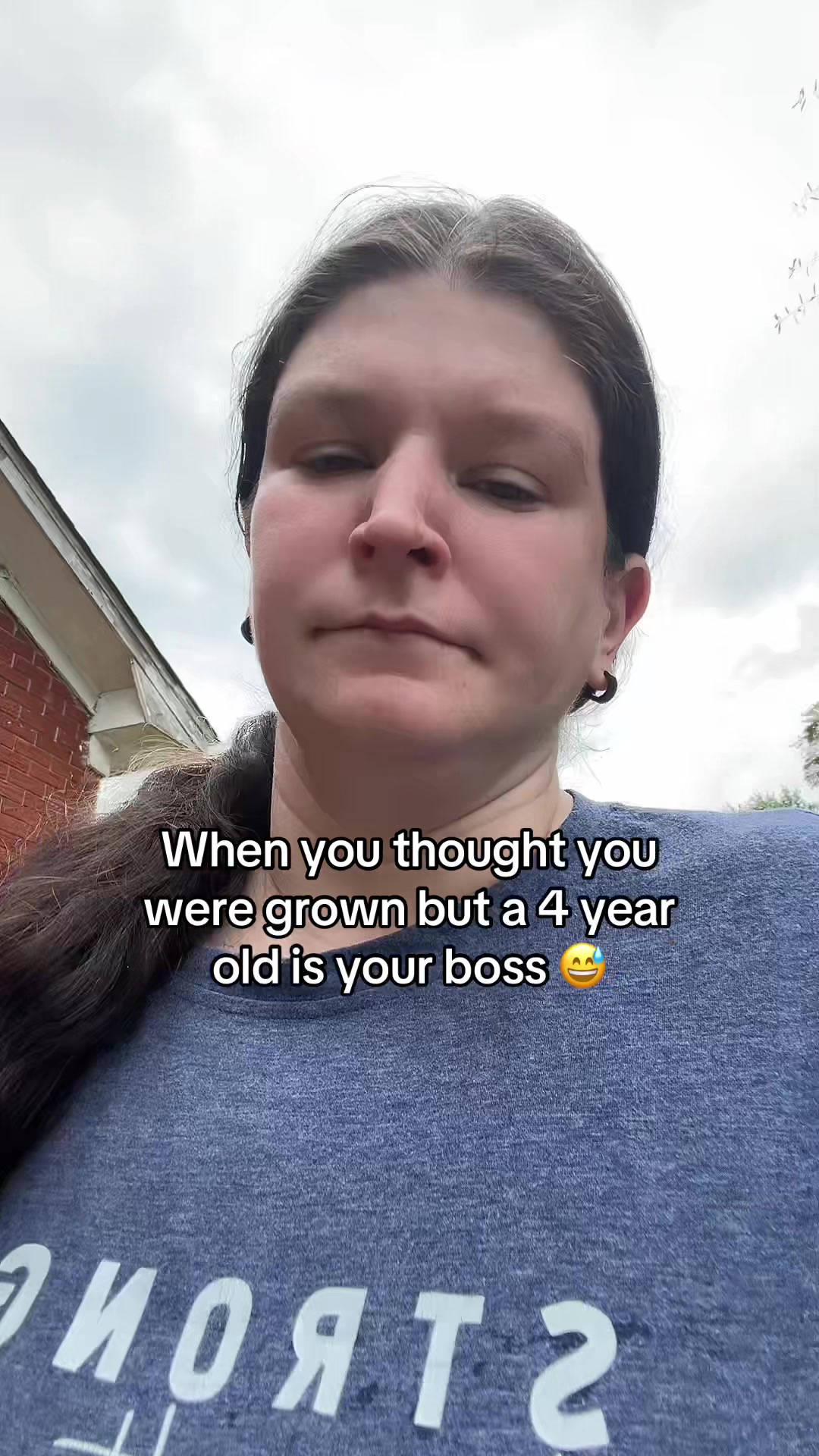 @Kourtnicoco