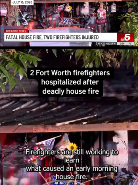 @NBCDFW