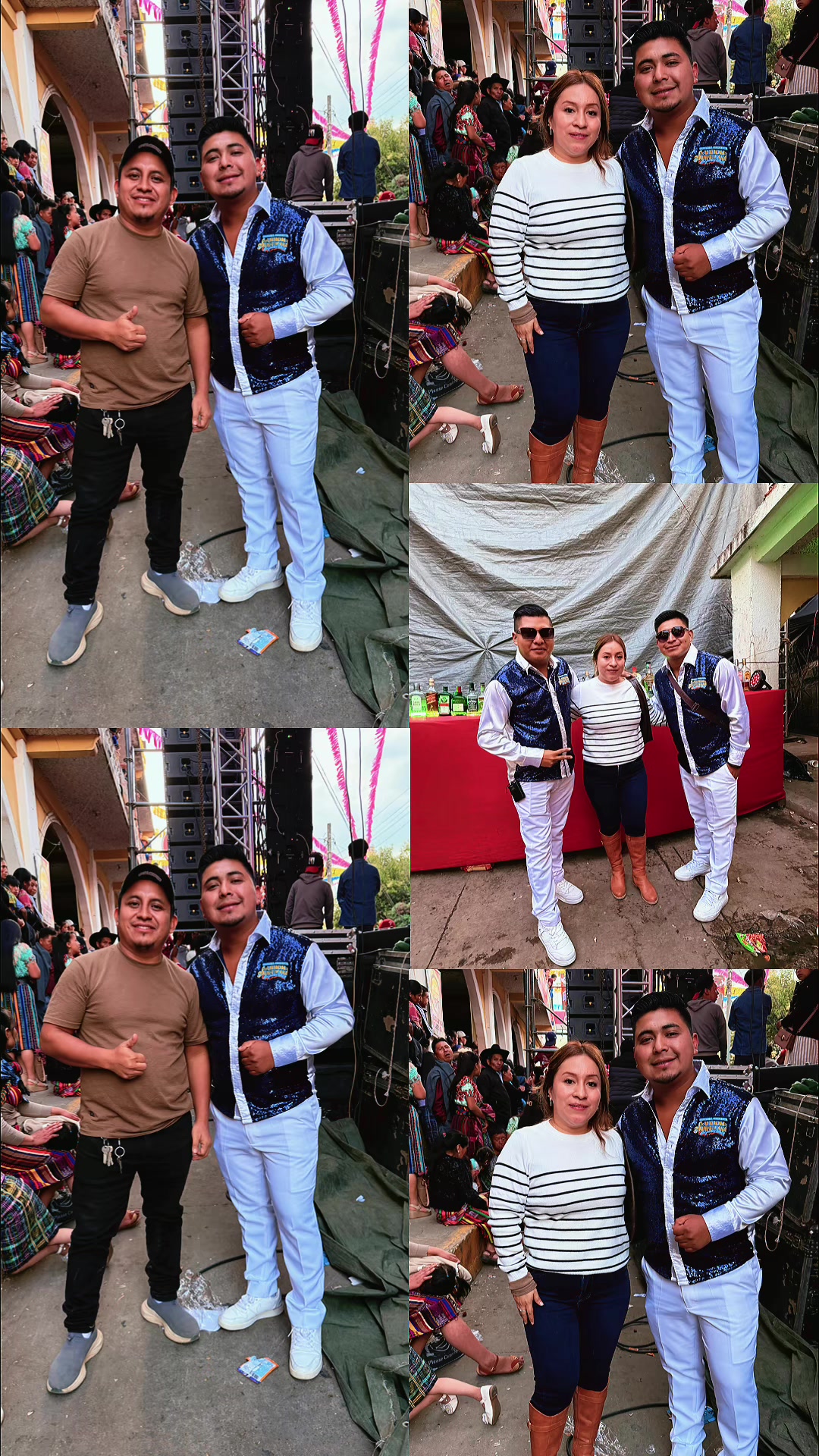 @Armando-Itzep🇬🇹