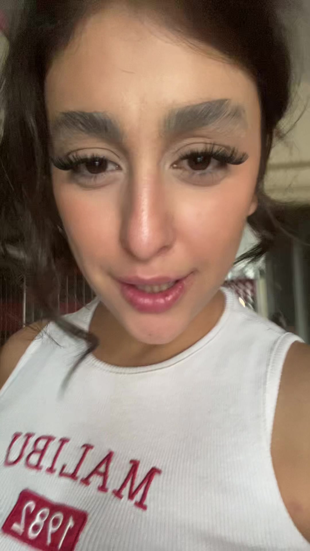 @wnaz00