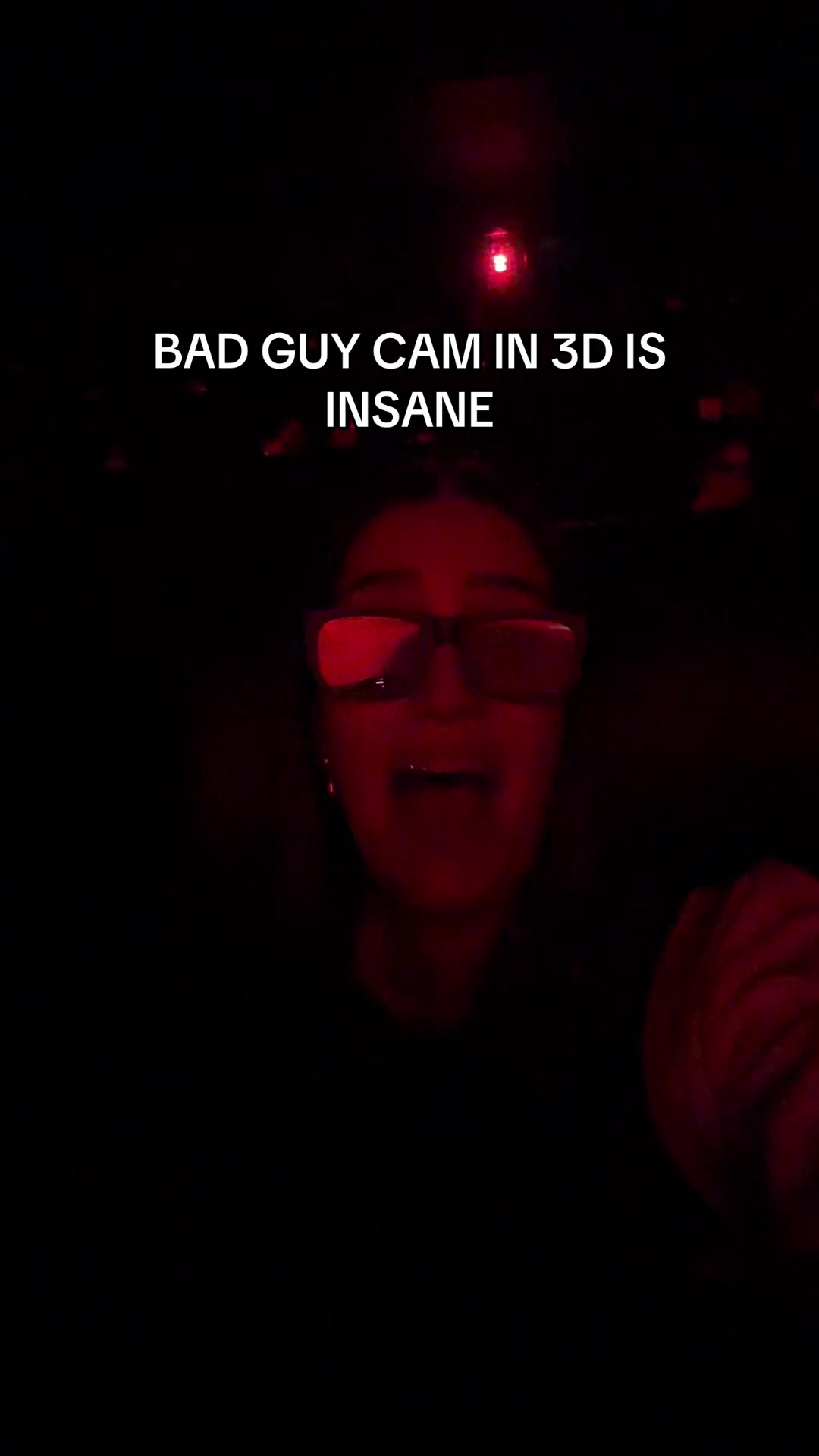 @elyssa.