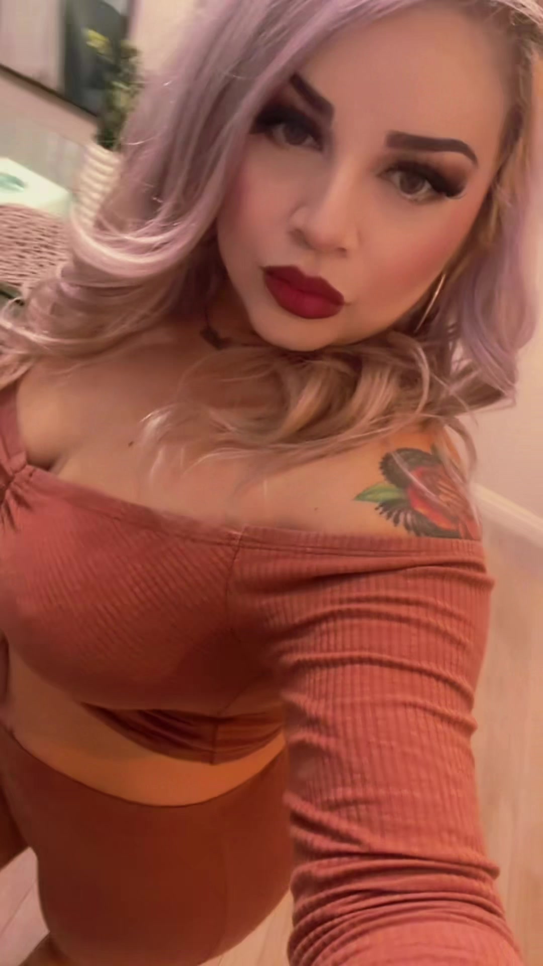 @Sheeeeshhh