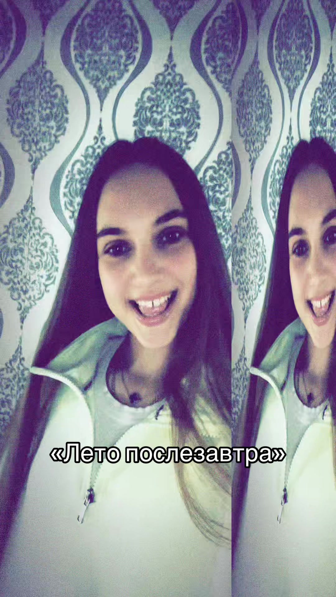 @alexseevna