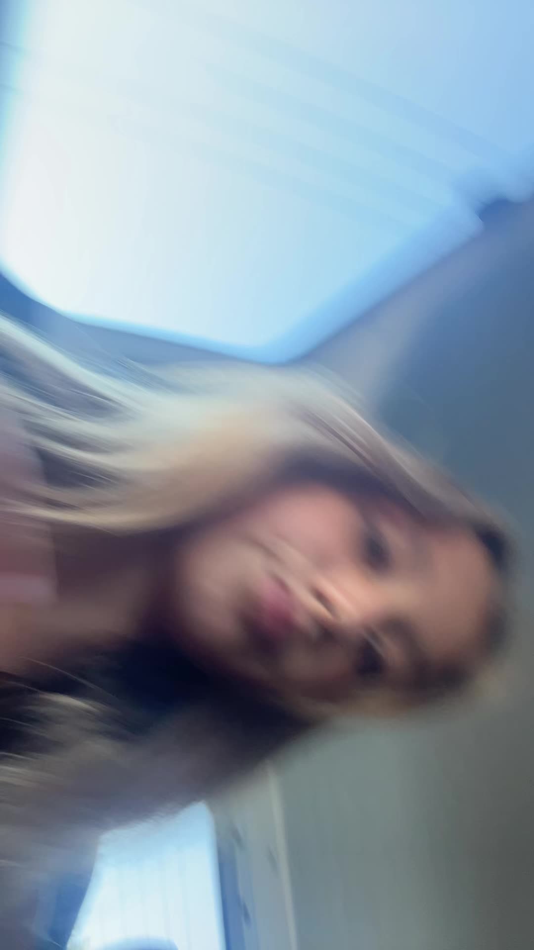 @𝐋𝐞𝐧𝐚
