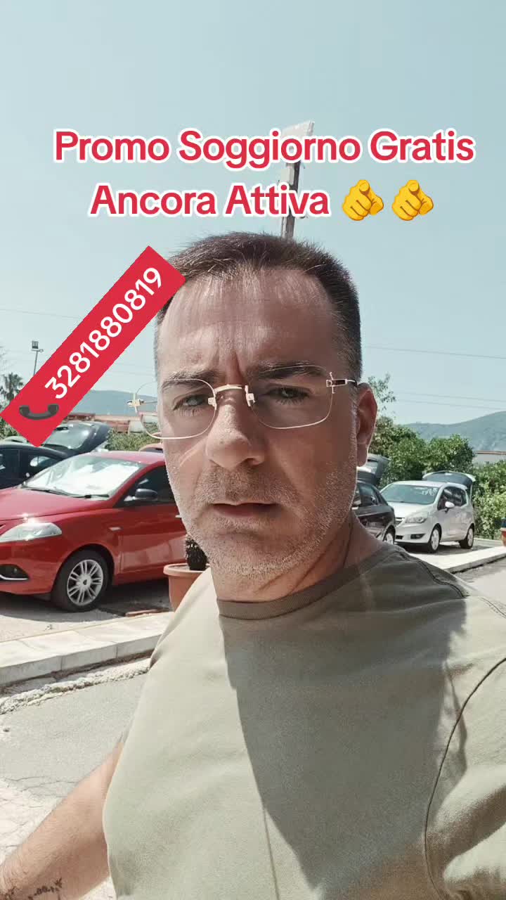 @Auto Liguria Car Showroom