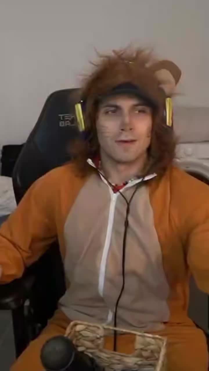 @tuttosullosdrogo ๐