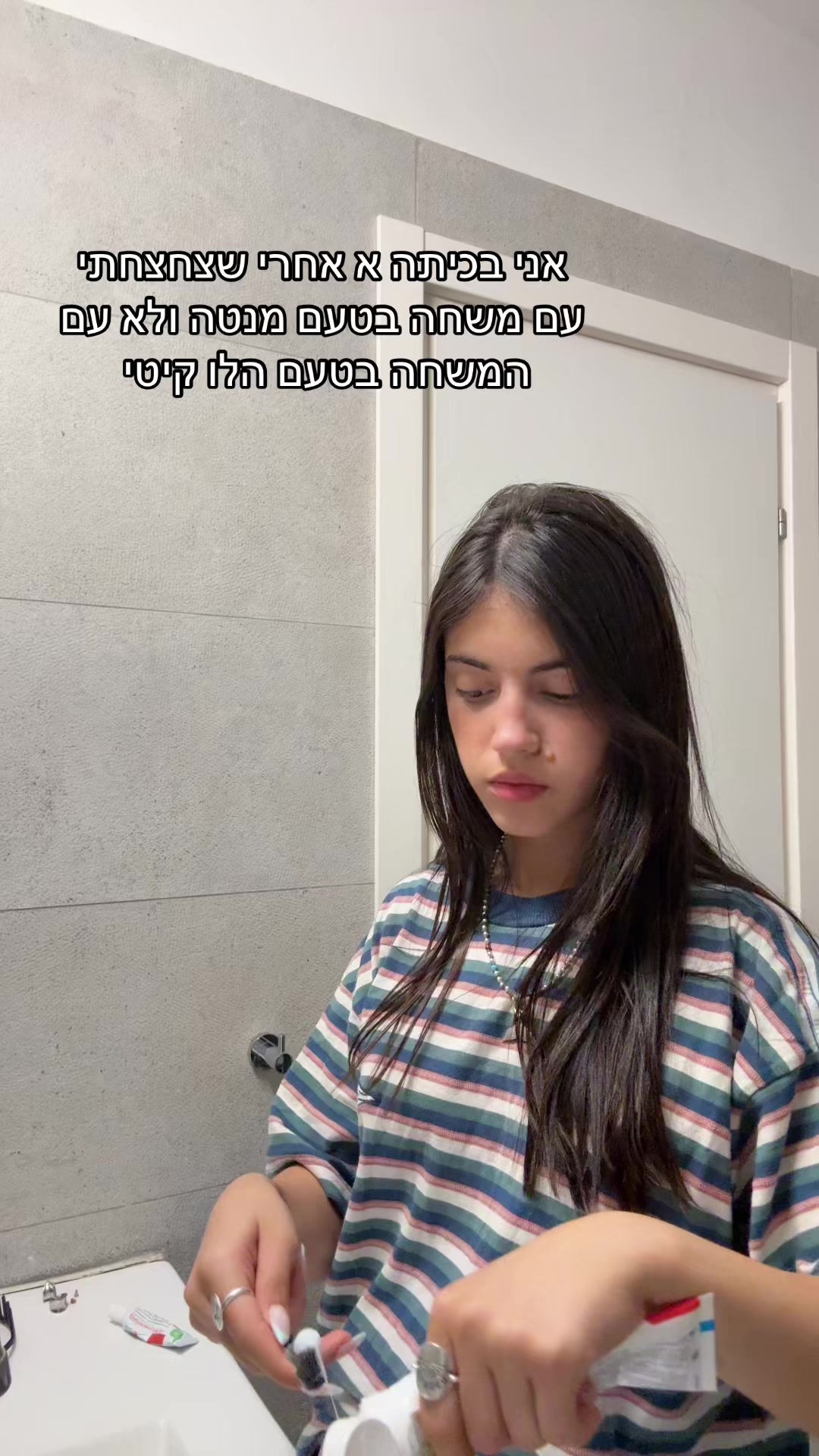 @Maya_peled
