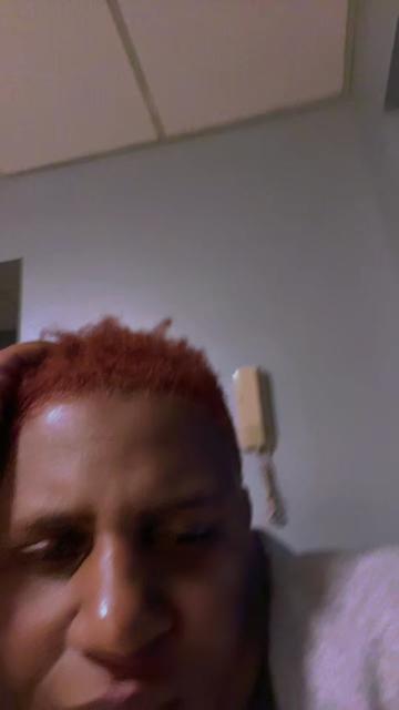 @RumPunchBoss