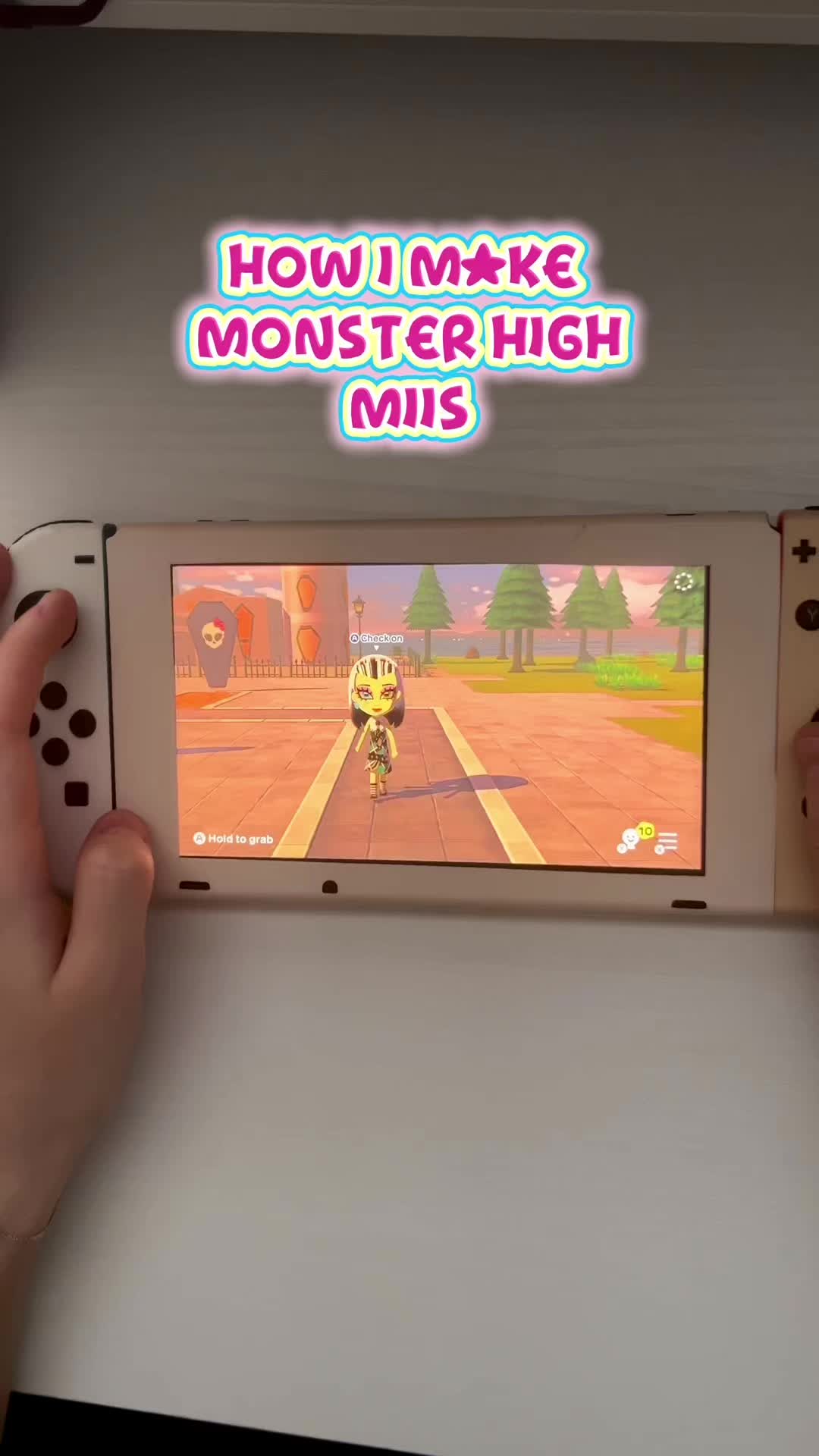 @vikoos 💫