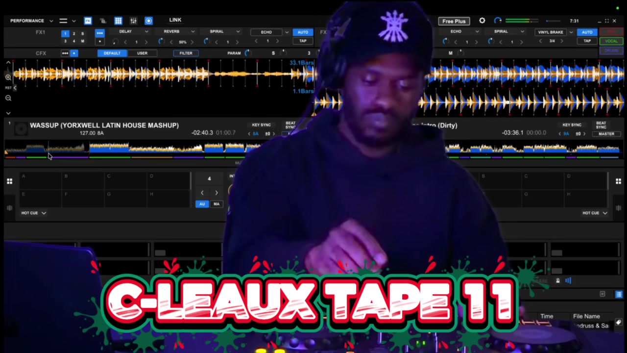 @c_leaux_