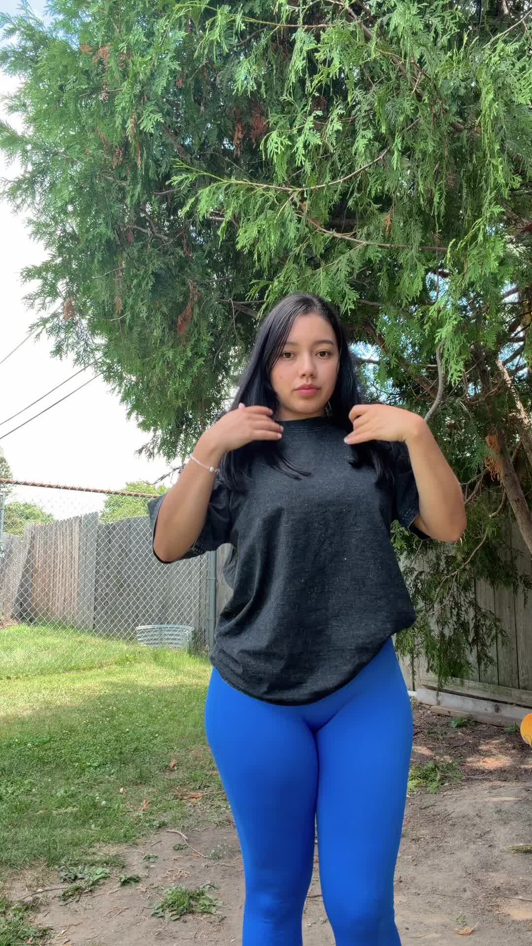 @Yanexsuarez🦋🇭🇳