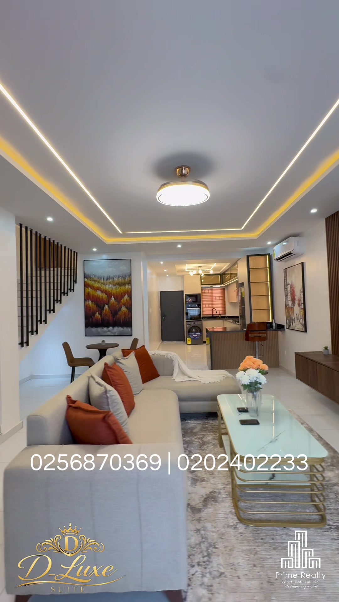 @PrimeRealtyConsultGh.