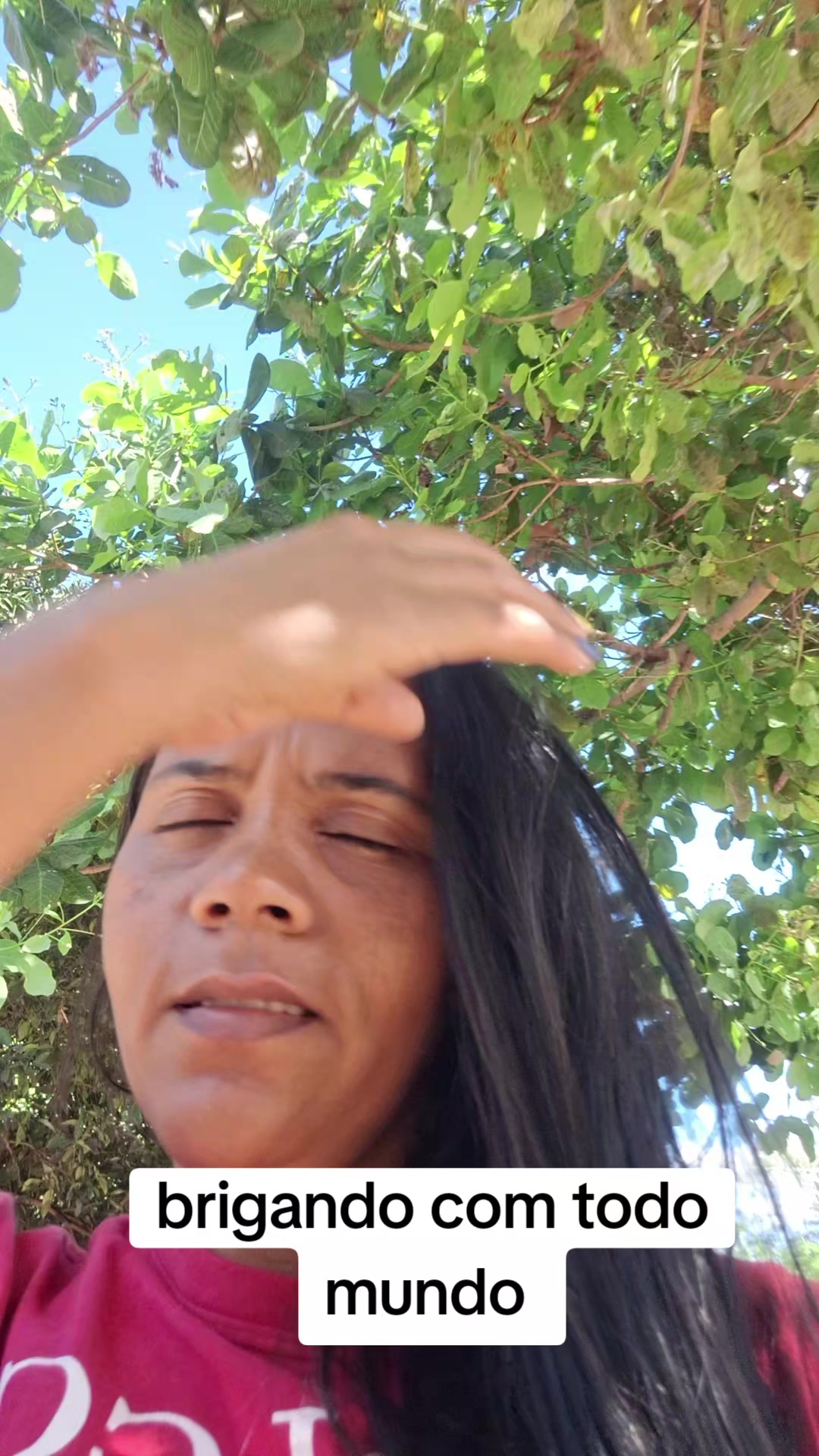 @geane Alves