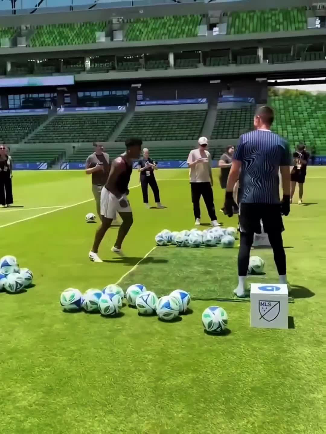 @hd.footballsoccer