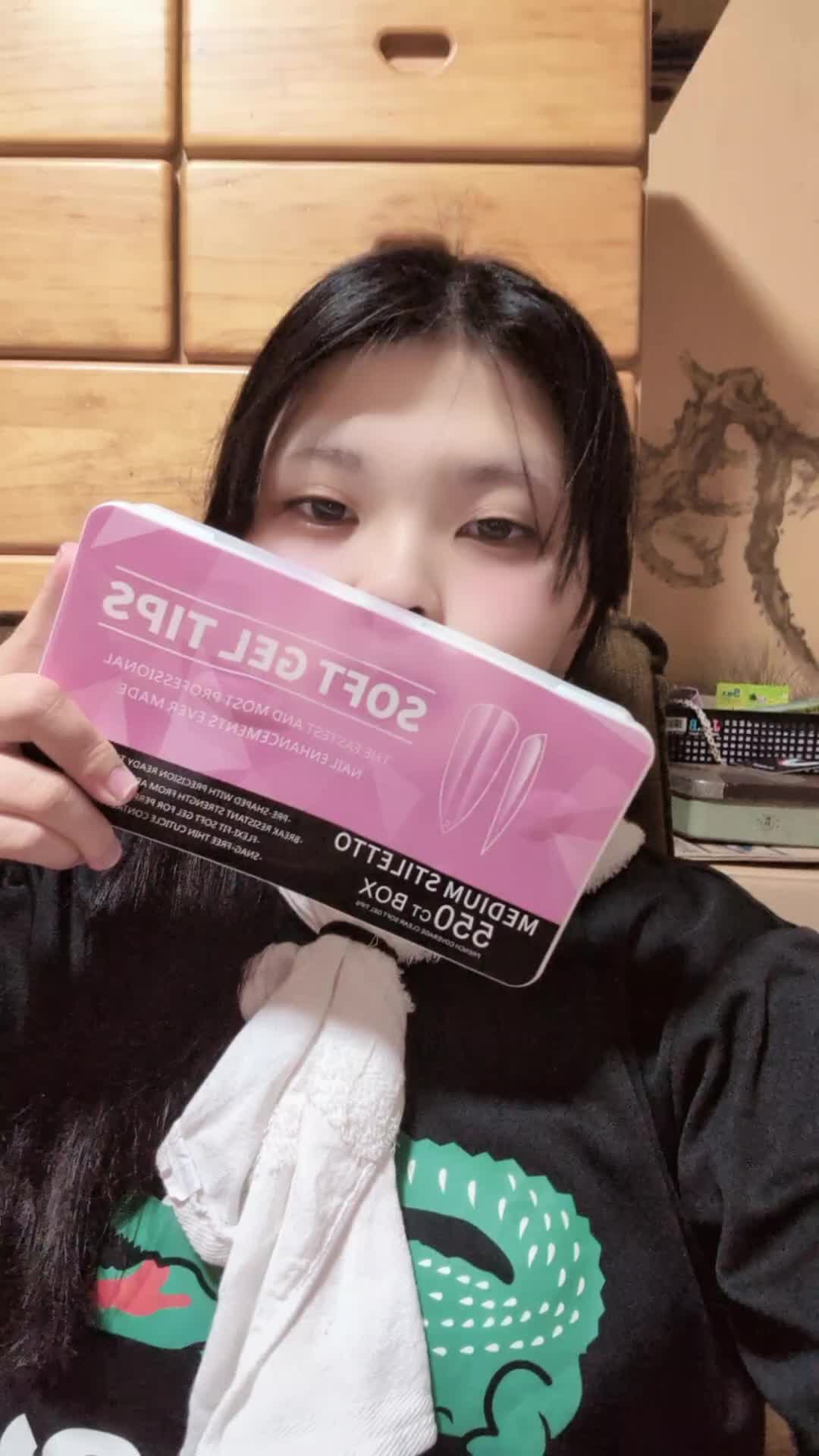 @さほ🍼🫧
