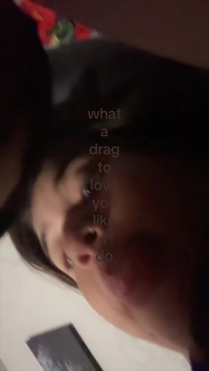 @✰𝐀𝐋𝐄𝐗𝐈𝐀✰