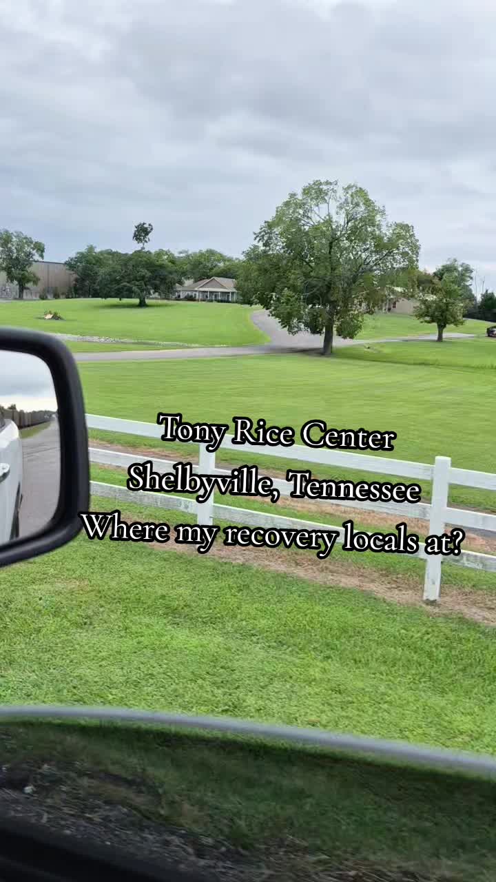 @small_town_boy_AZ