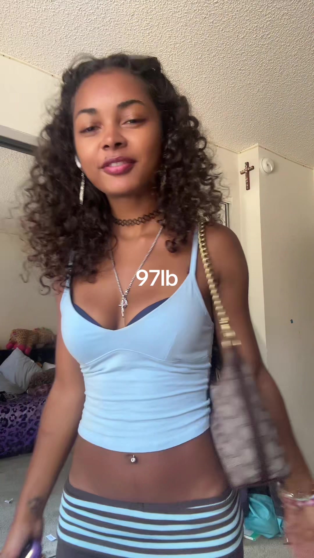 @bboffspring
