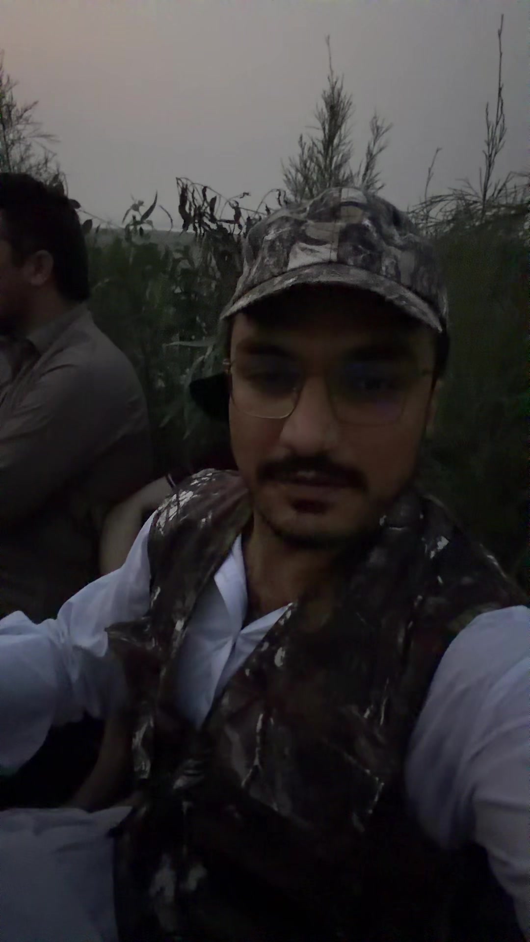 @Dilshad afridi