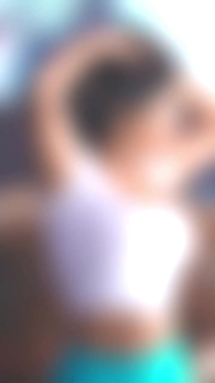 @dany_eric