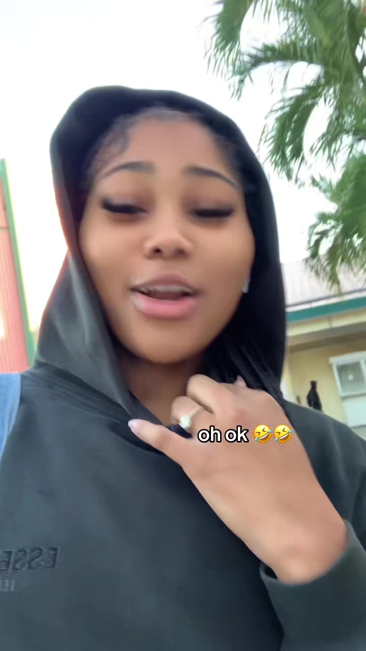 @lilpeanuttyy