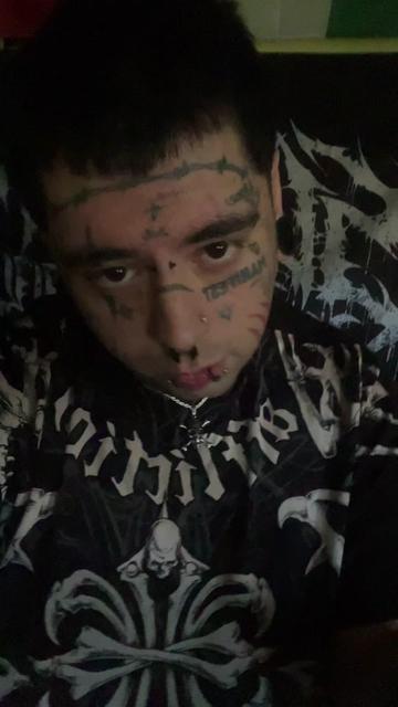 @raven^*!🦇💋