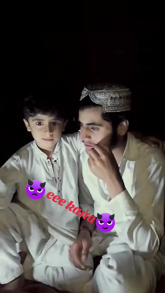 @saqlain majboor
