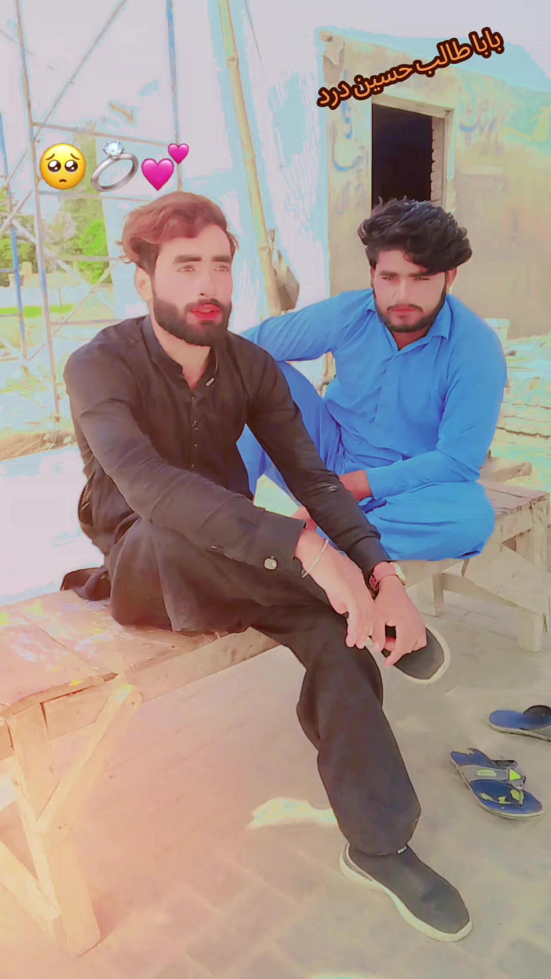 @mubashar shorkot 6687082147029